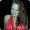 robin Maze's Avatar