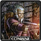 donavan lyne's Avatar