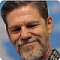 Scott Jones's Avatar