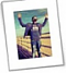 joseph roberts's Avatar
