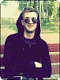 Elvijs Tambergs's Avatar