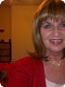 michelle TraceyJones's Avatar