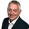 Ray Whittaker's Avatar
