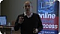 Martin Burt's Avatar