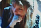Thiauna jones's Avatar