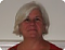 Andrea Lane's Avatar