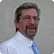Martin Huber's Avatar