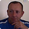 mark mcloughlin's Avatar