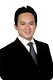 Adi Suandharu's Avatar