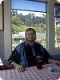 Robert Burden's Avatar