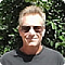 Phillip Wilkinson's Avatar