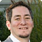Dan Pfeffer's Avatar