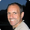 Bert TerHart's Avatar
