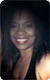Toli Cefail's Avatar