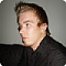 saku saarnio's Avatar
