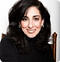Rachel Moheban's Avatar