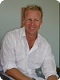 Corey  Smy's Avatar