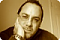 Joshua Mason's Avatar