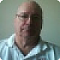 Don Bonnenfant's Avatar