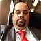 Brian Arthur's Avatar