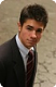 Darrin Taylor's Avatar