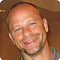 Keith Marks's Avatar