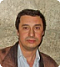 jose mendes's Avatar
