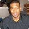Lenny Rowell's Avatar