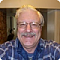 Allen Comstock's Avatar