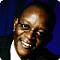 Sunganani Manjolo