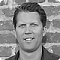 Jeff Gould
