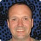 Steen Rasmussen's Avatar