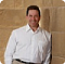Allan Fine Allan Fine's Avatar