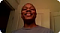 DERRICK FLOWERS's Avatar