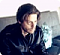 Jeremy Van Dyke's Avatar