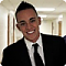 Mike Balmaceda's Avatar
