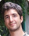 Raul Mellado's Avatar