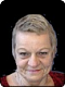 Judy Mackenzie
