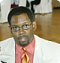 Cornell Kelly's Avatar