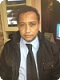 marcelo moura soares