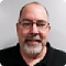 Brian Cisz's Avatar