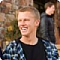 Jason Wardrop's Avatar