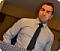 Simo Life's Avatar