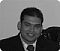 Tan Mallawaarachchi