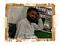 Muhammad Idrees's Avatar