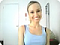 Lisa Fox's Avatar