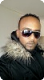 Abdulfatah Mohamoud's Avatar