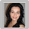 Adela Olivia Pop's Avatar