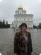 Zinaida Matveeva's Avatar