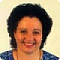 Angela Chen Shui's Avatar